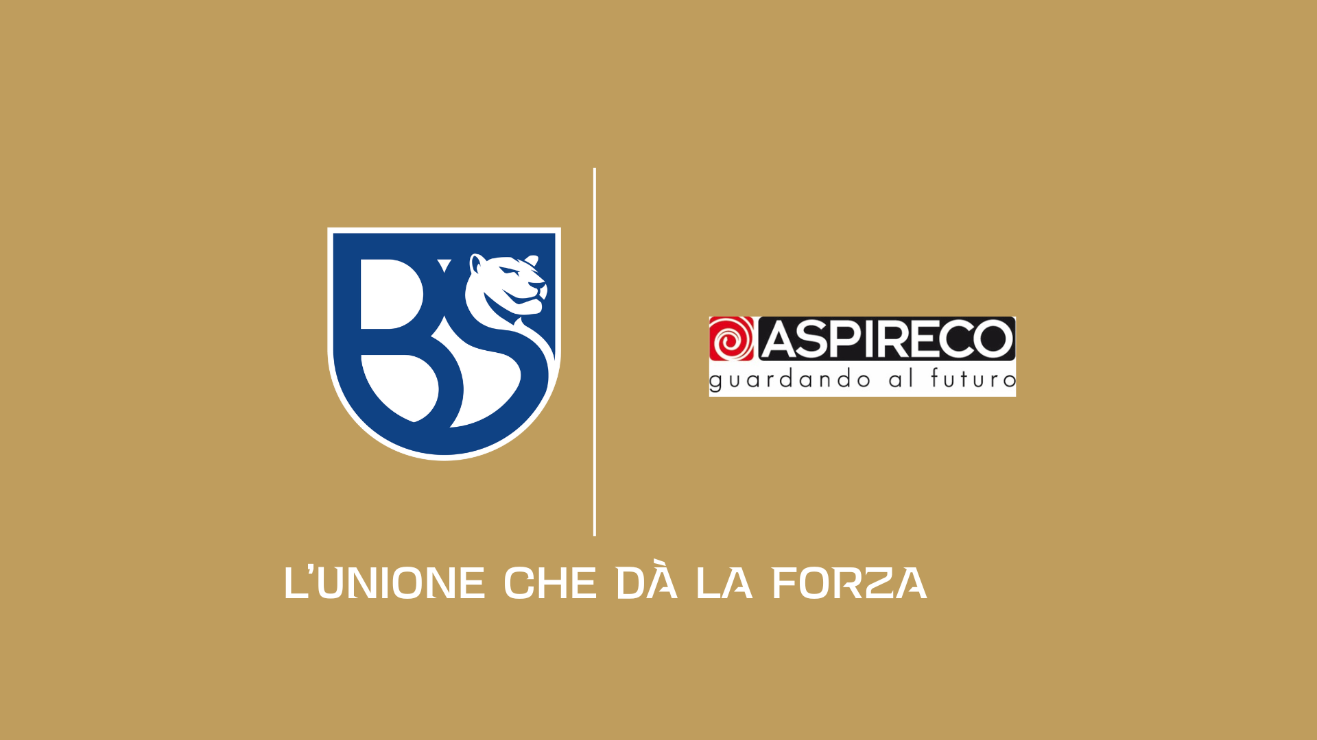 Immagine singola