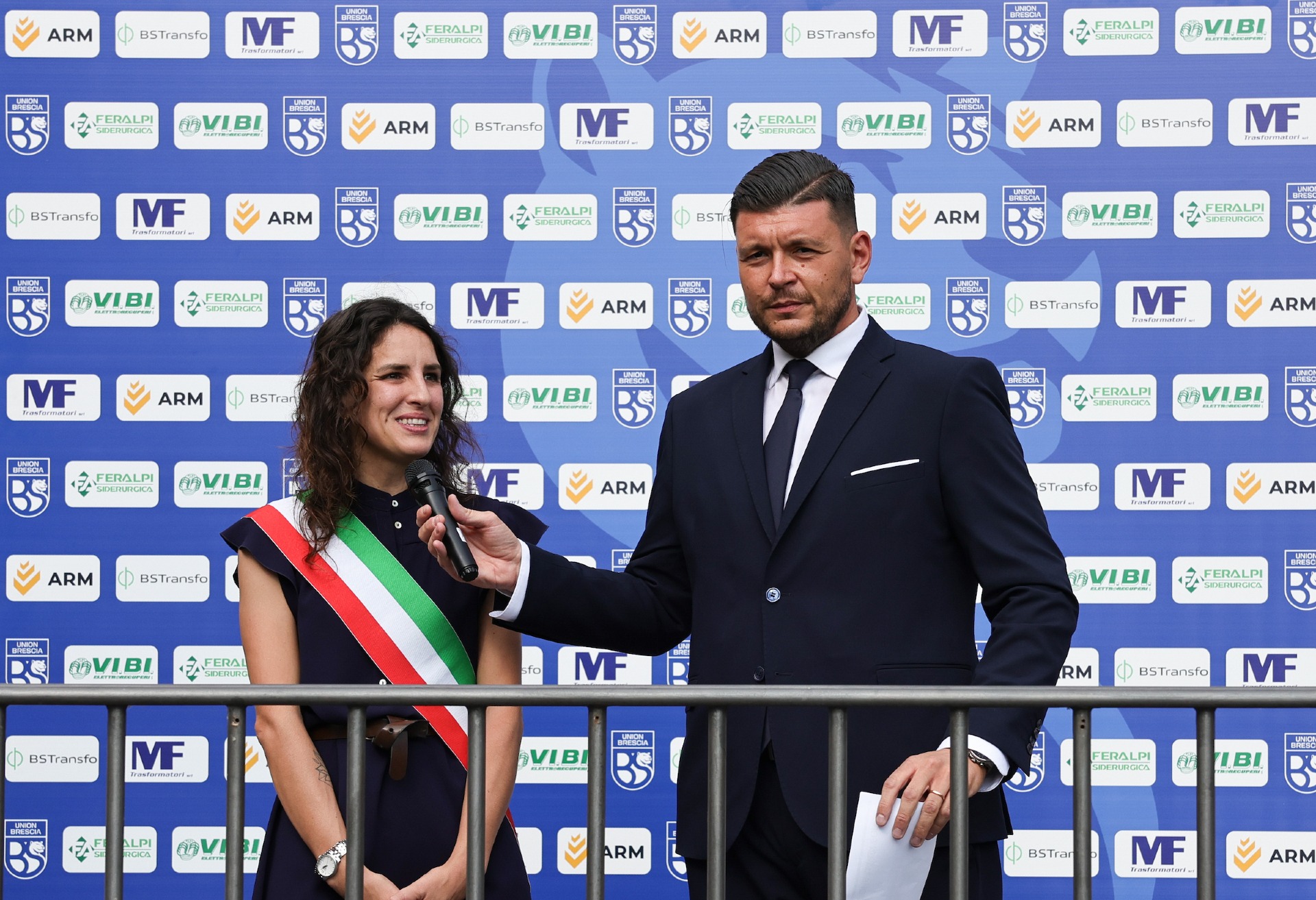 Immagine singola