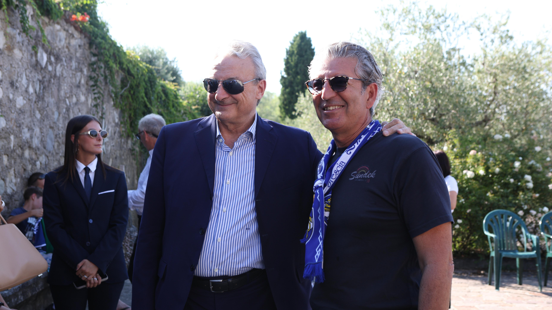 Immagine singola