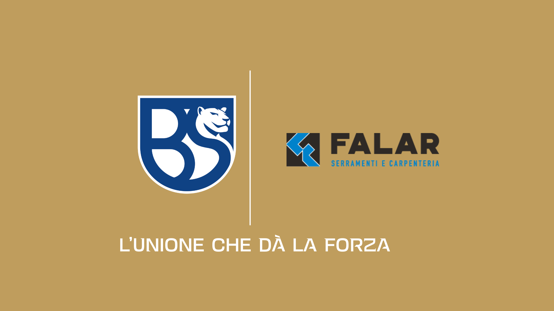 Immagine singola