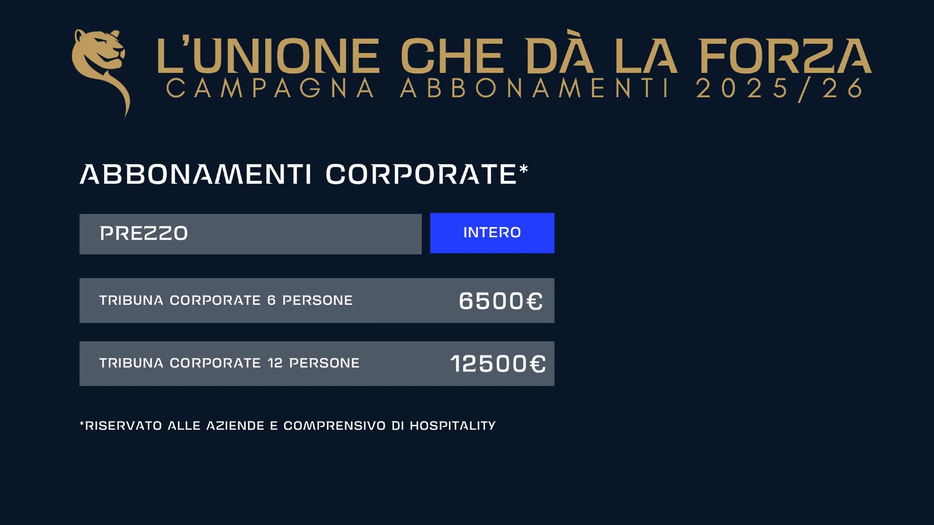 Immagine singola