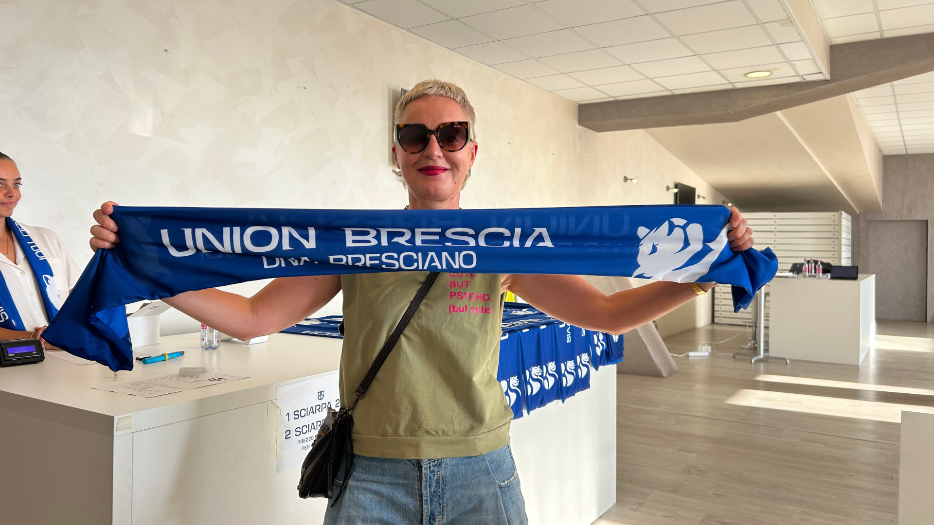 Immagine singola