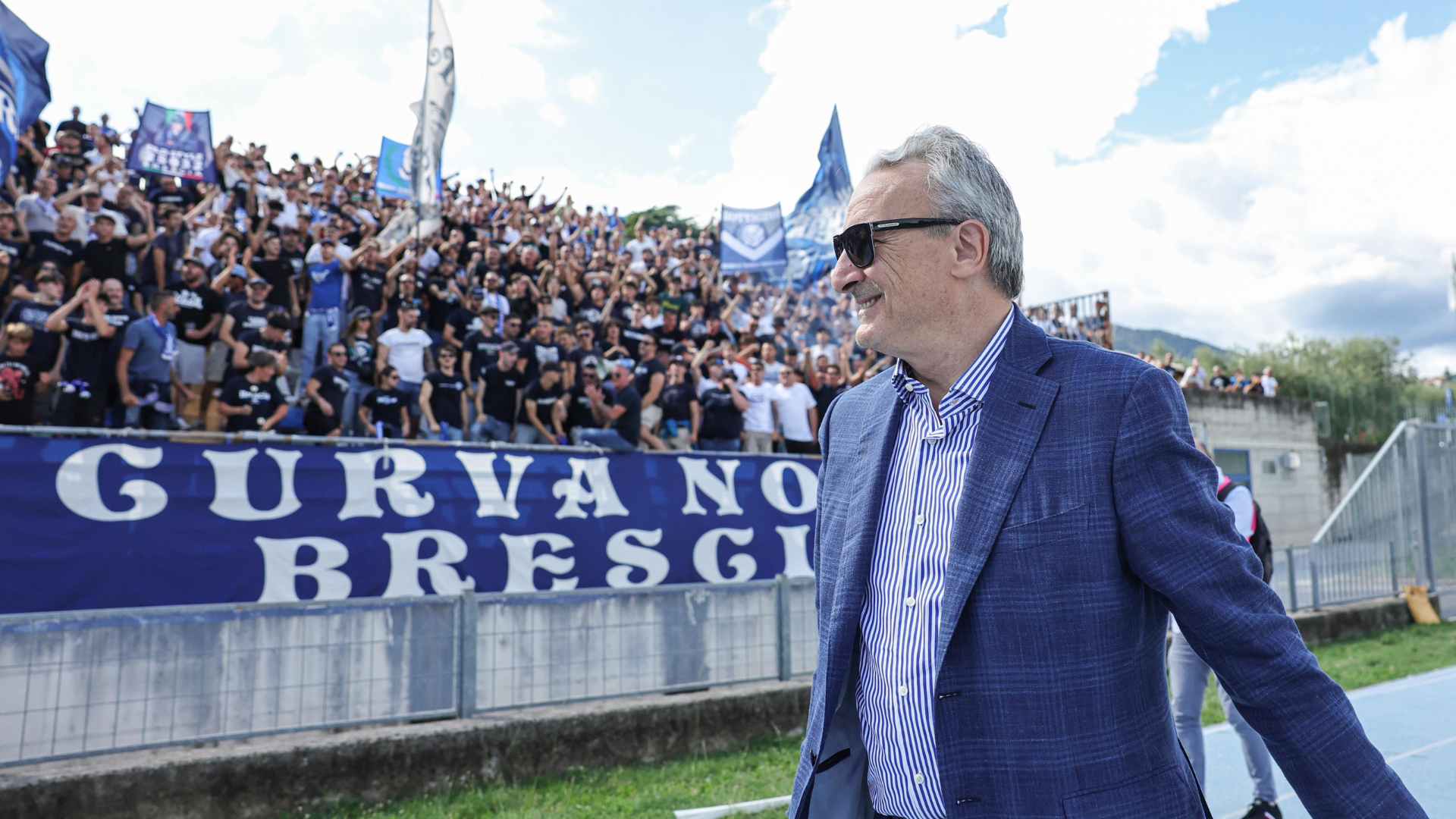 Immagine singola