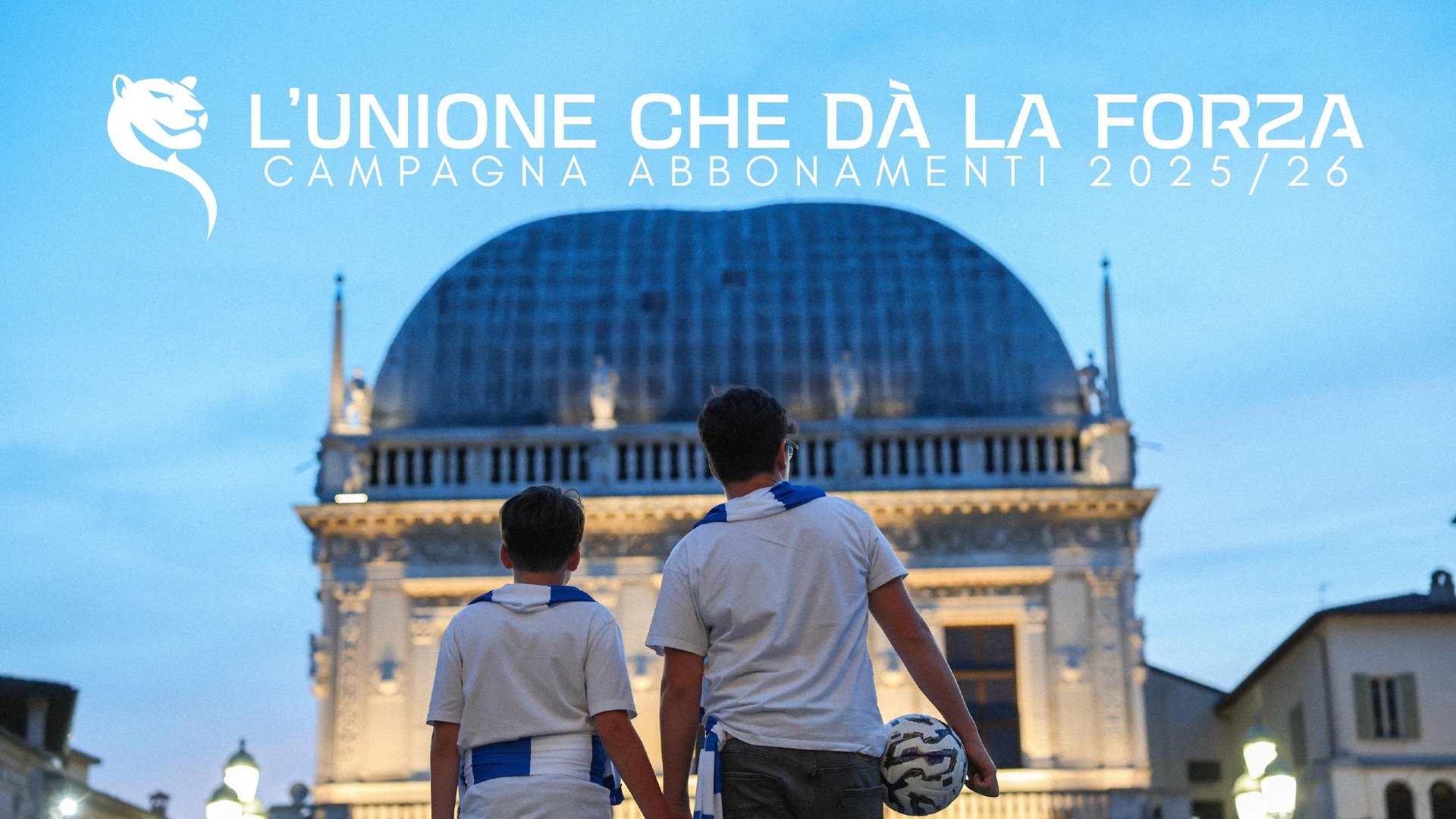 Immagine singola
