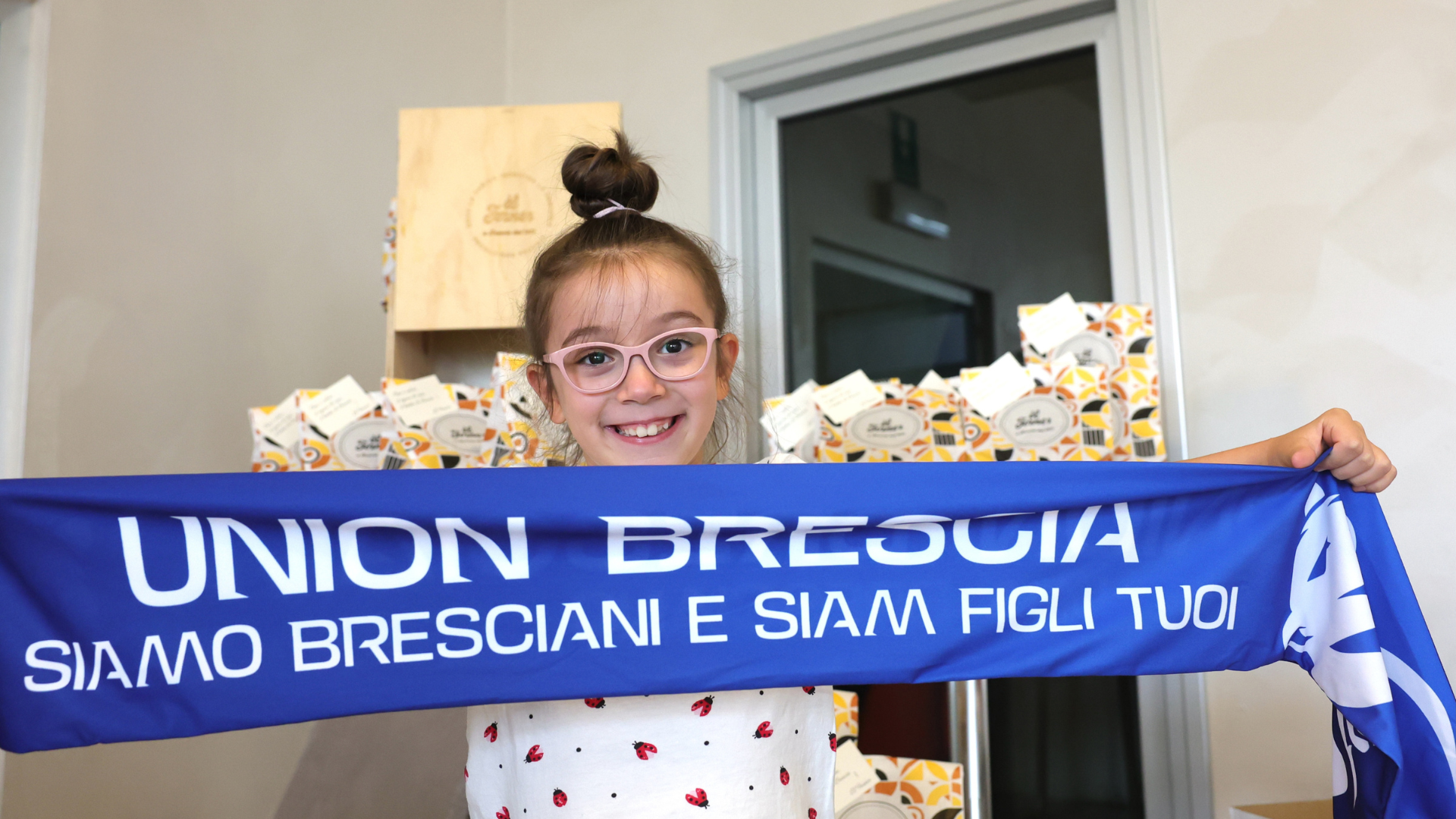 Immagine singola