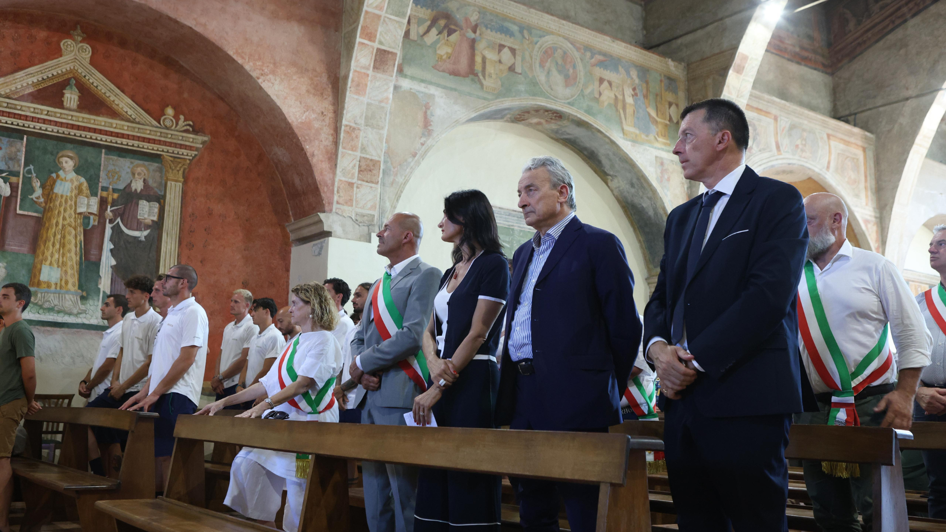 Immagine singola